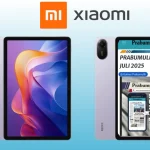 Pilihan Tablet Harga Rp1 Jutaan Terbaik Pertengahan 2026