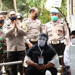 Pilkades Banyuwangi 2027: Pemungutan Suara Digital untuk Kepala Desa