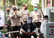 Pilkades Banyuwangi 2027: Pemungutan Suara Digital untuk Kepala Desa