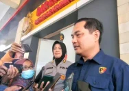 Polda DIY Selidiki Dugaan Kelalaian Medis dalam Kematian Balita di RSUD Prambanan