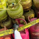 Polda Sulsel Bongkar Kasus Penyalahgunaan BBM dan LPG Subsidi di Sulawesi Selatan