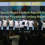 Polemik Suspend SPPG di Sampang Berdampak pada Relawan MBG