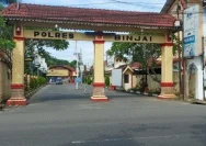 Polres Binjai Jelaskan Tidak Ada Tindakan Tangkap Lepas dalam Perkara Pengeroyokan