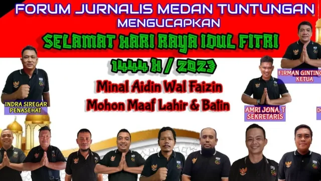 Polres Toba Menjadi Juara Final POR Polda Sumut 2026