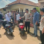 Polsek Cikijing Intensifkan Penertiban Knalpot Brong, Masyarakat Keluhkan Kebisingan