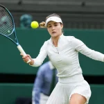 Potapova vs Kalinskaya: Pertarungan Berdarah di French Open 2026