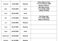 PPP Sekolah Rakyat 2026: Jadwal Seleksi, Gaji Guru, dan Daftar Tunjangan Terbaru