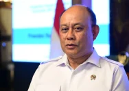 Prabowo Copot Kepala BGN, Dadan Hindayana Diganti Nanik Sudaryati Deyang: Pencopotan Berdasarkan SOP Lemah dan Kualitas Makanan Buruk