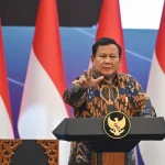 Prabowo Subianto: Transformasi Ekonomi Indonesia untuk Kesejahteraan Rakyat