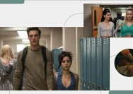 Prediksi Akhir Dramatis Euphoria: Mengapa Serial Ini Mengubah Cara Kita Melihat Kehidupan Remaja?