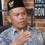 Presiden Prabowo Mencopot Dadan sebagai Kepala BGN