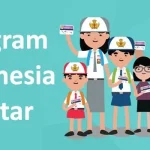 Program Indonesia Pintar 2026: Membantu Siswa Kurang Mampu Bersekolah dengan Yakin