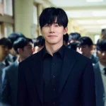 Protes Terhadap Drama Korea Teach You a Lesson: Mengapa Ini Perlu Diperhatikan?