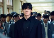Protes Terhadap Drama Korea Teach You a Lesson: Mengapa Ini Perlu Diperhatikan?