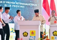 Proyek Strategis Nasional di Kudus Masuk Fase Finalisasi