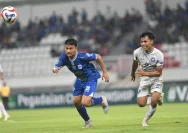PSIS Semarang Tidak Berhasil Menggaet Pemain Super League