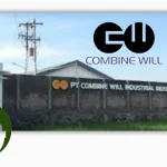 PT CWII Sragen: PHK 849 Buruh Akibat Rupiah Melemah dan Bisnis Sepi