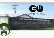 PT CWII Sragen: PHK 849 Buruh Akibat Rupiah Melemah dan Bisnis Sepi