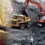 PT Putraprima Mineral Mandiri Menghadapi Kesulitan Hukum Setelah Penyegelan Kontainer Tambang