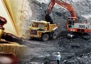 PT Putraprima Mineral Mandiri Menghadapi Kesulitan Hukum Setelah Penyegelan Kontainer Tambang