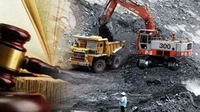 PT Putraprima Mineral Mandiri Menghadapi Kesulitan Hukum Setelah Penyegelan Kontainer Tambang