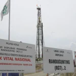 PT Rembang Migas Energi Luncurkan Uji Coba CNG Alternatif Gas Hemat di Rembang