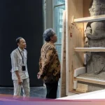 Purwakarta Belum Miliki Museum Benda Kepurbakalaan, Warga Kembali Berjuang