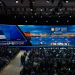 Putin Ungkap Era Dunia Multipolar Sudah Dimulai, Apa Maksudnya?