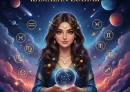 Ramalan Zodiak 6 Juni 2026: Leo Bersinar, Pisces Penuh Kejutan Asmara