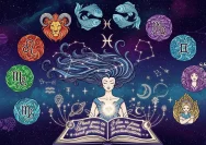 Ramalan Zodiak Cancer Juni 2026: Peluang Emas Karir dan Finansial yang Wajib Dijaga
