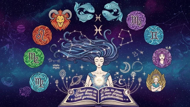 Ramalan Zodiak Cancer Juni 2026: Peluang Emas Karir dan Finansial yang Wajib Dijaga