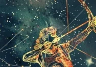 Ramalan Zodiak Sagitarius Juni 2026: Momen Kritis untuk Fokus dan Energi