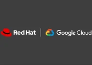 Red Hat dan Google Cloud Kolaborasi OpenShift: Meningkatkan Kedaulatan Digital
