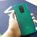 Redmi Note 9 Masih Laku di 2026: Kelebihan dan Kekurangannya