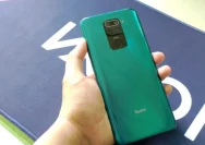 Redmi Note 9 Masih Laku di 2026: Kelebihan dan Kekurangannya