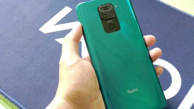 Redmi Note 9 Masih Laku di 2026: Kelebihan dan Kekurangannya
