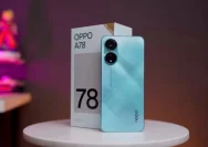 Rekomendasi HP Oppo Harga Rp1 Jutaan yang Cocok untuk Aktivitas Harian dan Hiburan