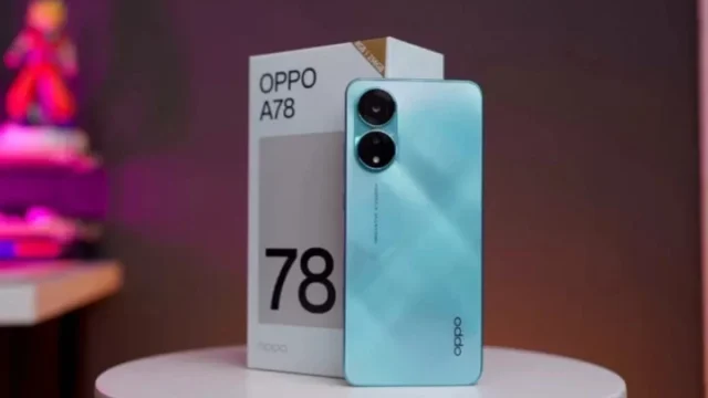 Rekomendasi HP Oppo Harga Rp1 Jutaan yang Cocok untuk Aktivitas Harian dan Hiburan
