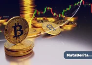 Rekomendasi Kripto Hari Ini: UNI, MORPHO, dan ONDO Sorotan Pasar