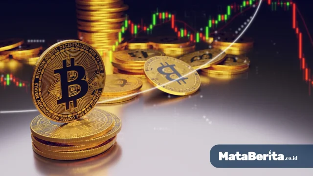 Rekomendasi Kripto Hari Ini: UNI, MORPHO, dan ONDO Sorotan Pasar