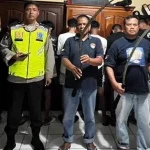 Remaja Kebumen Menyesali Perbuatan, Polisi Cegah Tawuran Sebelum Terjadi