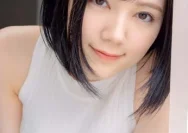 Remu Suzumori 2026: Biodata dan Perjalanan Karier