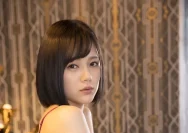 Remu Suzumori 2026: Krisdayanti Tampil Keren di Indonesia Summit