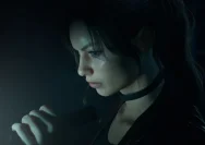 Resident Evil Veronica Siap Menghantui di Tahun 2027