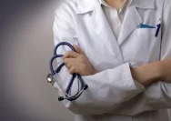 Ribuan Dokter Muda Terancam Gagal Mendapatkan Gelar Akibat Uji Kompetensi Nasional