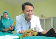 RSUD Kudus Perpanjang Layanan Poli Spesialis untuk Meningkatkan Akses Kesehatan