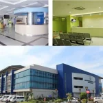 RSUP Dr. M. Djamil Padang Ditetapkan sebagai Pusat Unggulan Bedah Minimal Invasif di Asia Tenggara