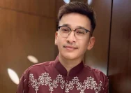 Ruben Onsu Khawatir Putrinya Terpengaruh Buruk dari Lingkungan Keluarga Sarwendah