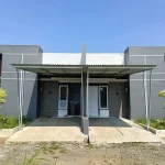 Rumah Murah di Purbalingga: 5 Rekomendasi yang Wajib Dicoba