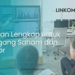 RUPS DSSA, MTDL, dan MIKA: Agenda Penting untuk Investor